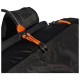 Adidas Τσάντα πλάτης Terrex Aeroready Multi-Sport Backpack